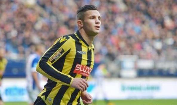 这反而成为 这反而成为