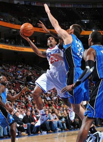 韩国选手迅 韩国选手迅