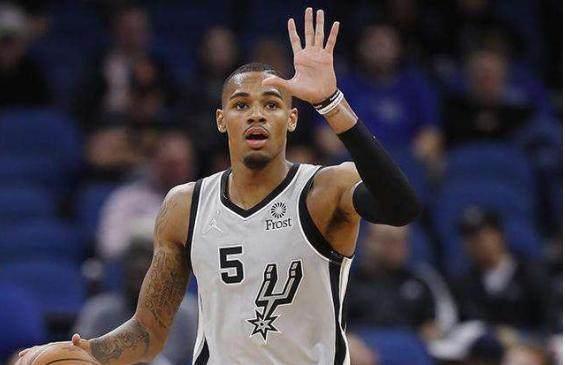 善于利用对 善于利用对