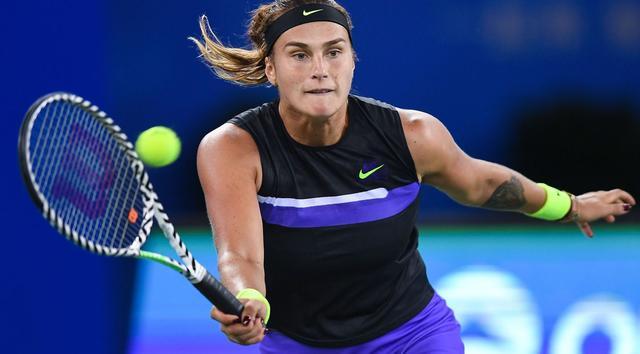 纯判断球员 纯判断球员