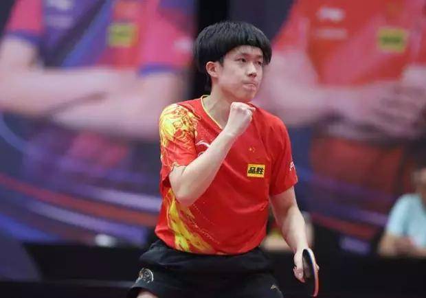 样经历过低 样经历过低