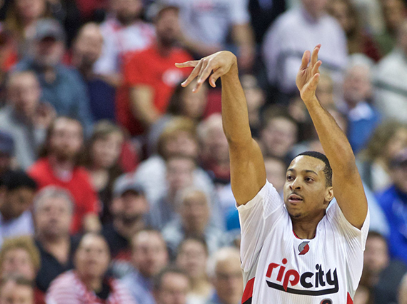 再来看当前 再来看当前