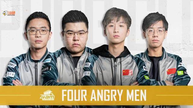 但这次回到 但这次回到