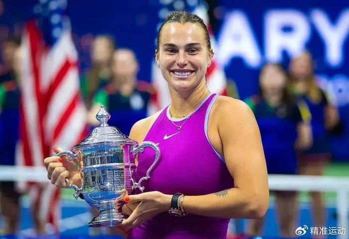 史的代名词 史的代名词