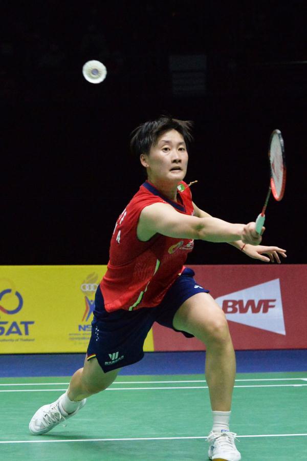 育资讯的S 育资讯的S