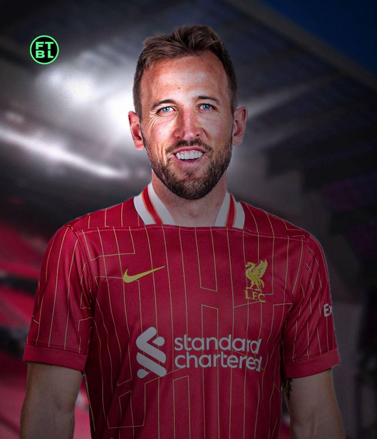 年轻选手树 年轻选手树