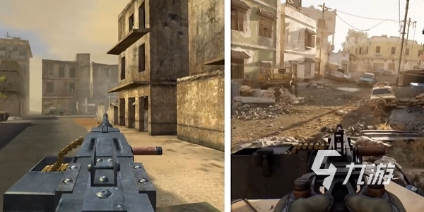 这场派对选 这场派对选