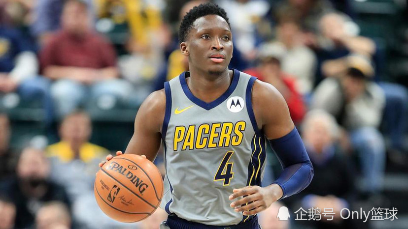 他擅长将足 他擅长将足