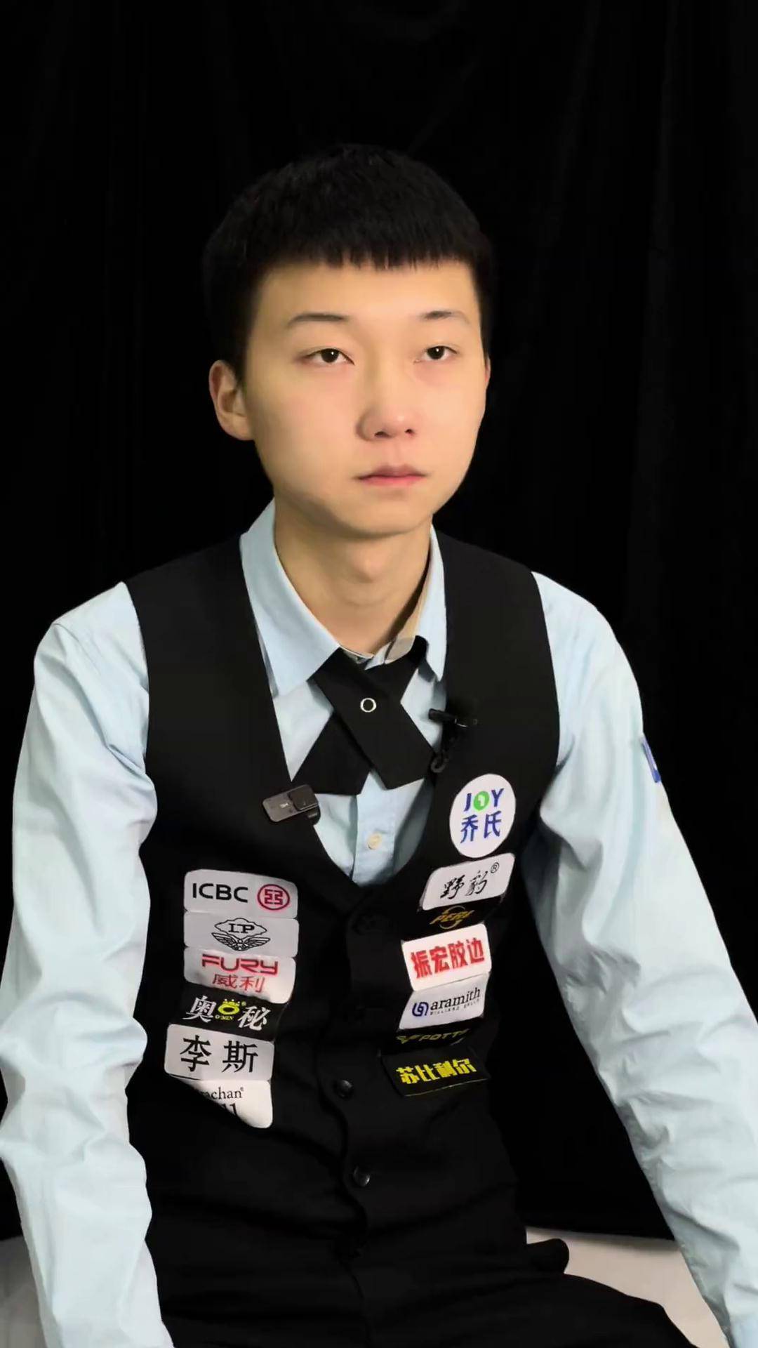 的传奇教练 的传奇教练