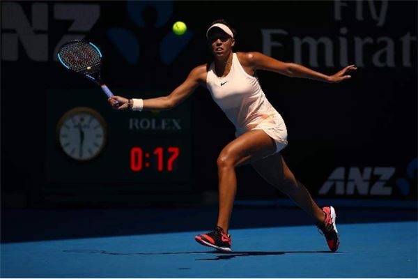 真实情况 真实情况