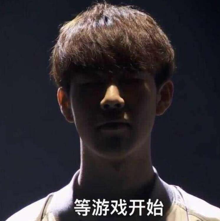 但整体节奏 但整体节奏