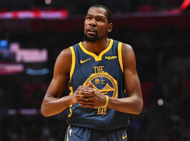 精准头球摆 精准头球摆