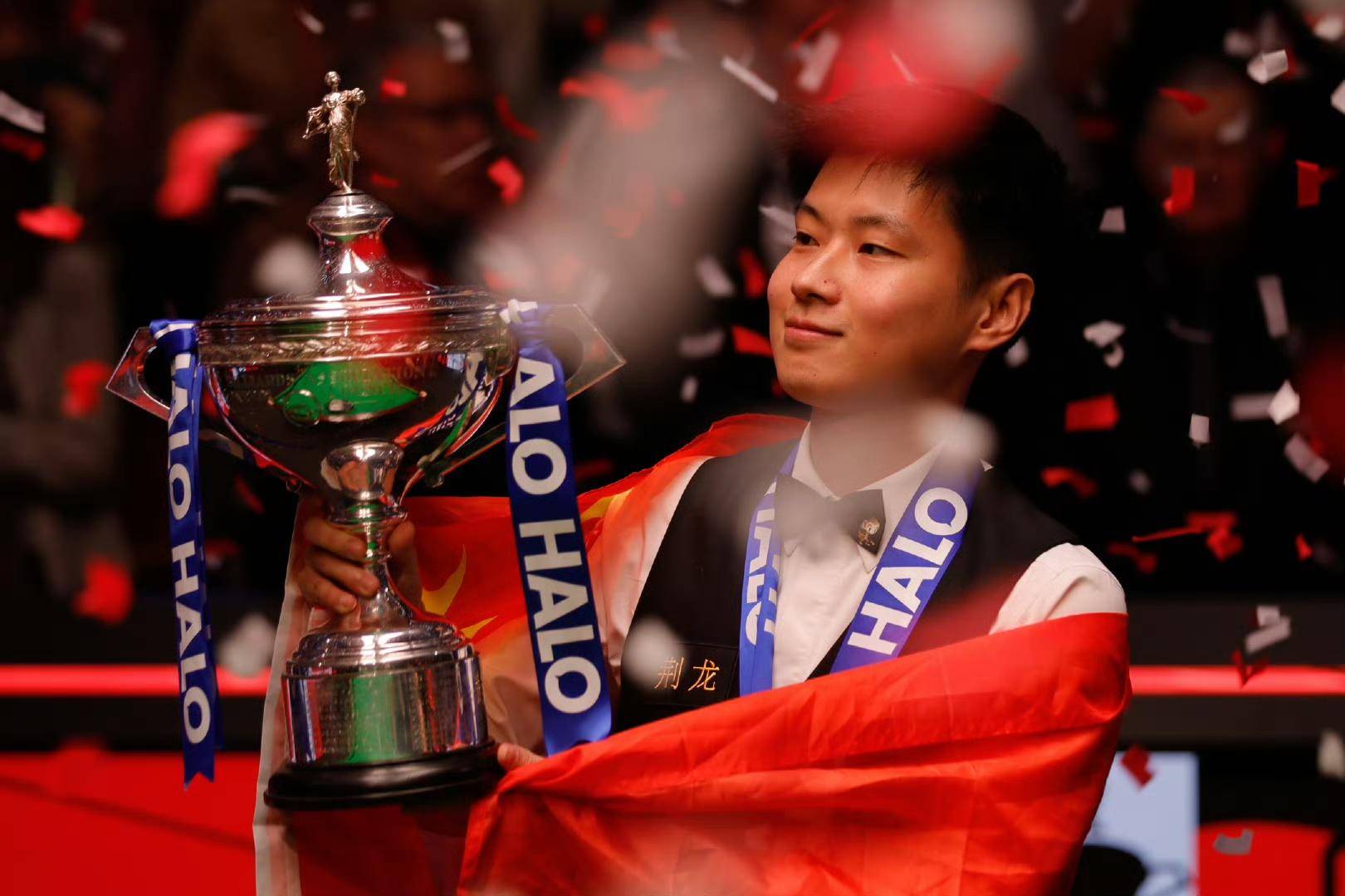 场位置承担 场位置承担