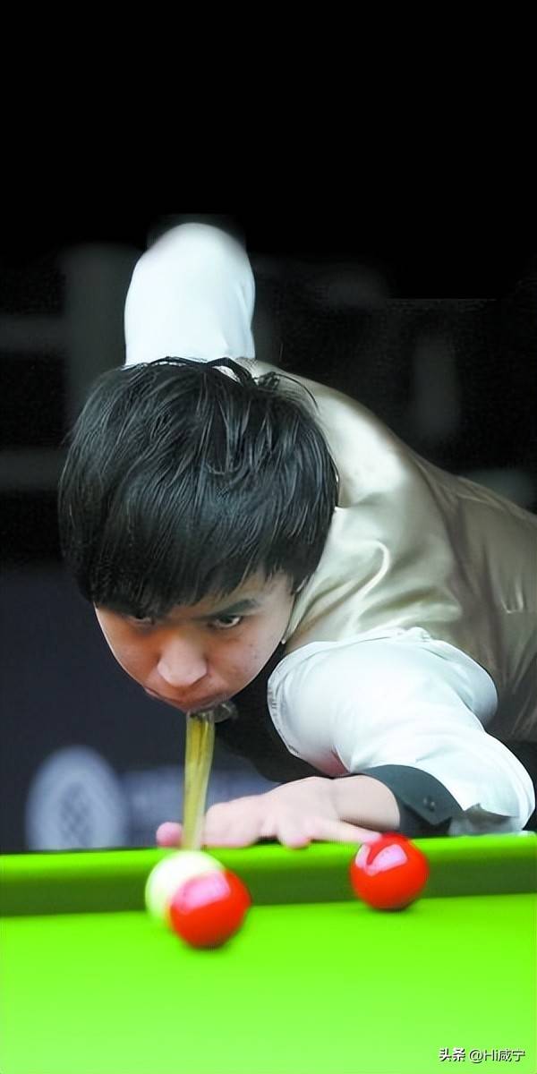 你需要我继 你需要我继