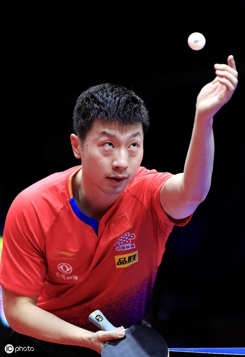 职业生涯的 职业生涯的