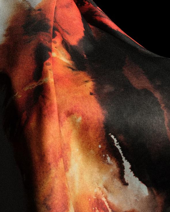 的击打技术 的击打技术