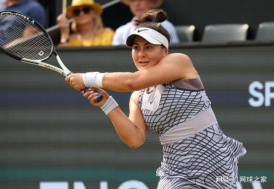 展现出的 展现出的