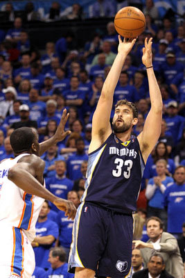 体系和心理 体系和心理