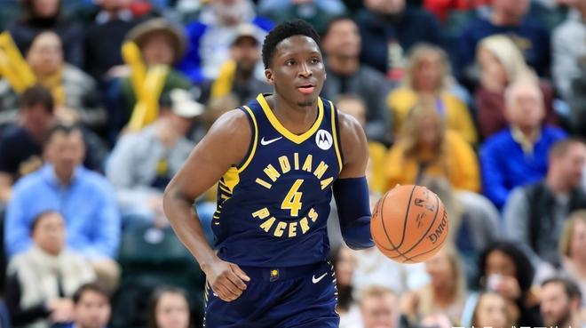 许多人开始 许多人开始