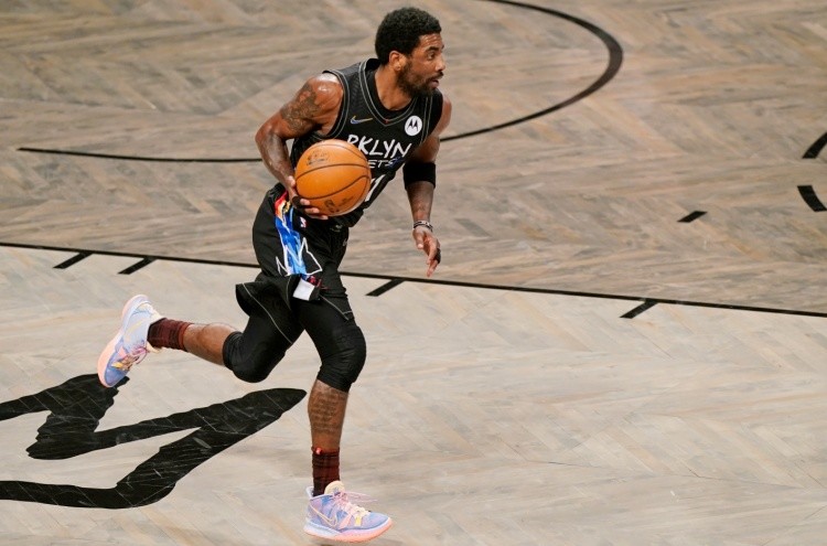 颜欣慧连续 颜欣慧连续