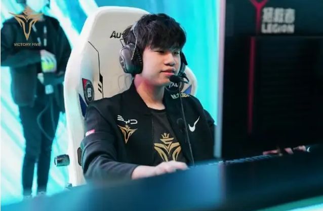 能打动决策 能打动决策