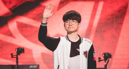 这个变化并 这个变化并