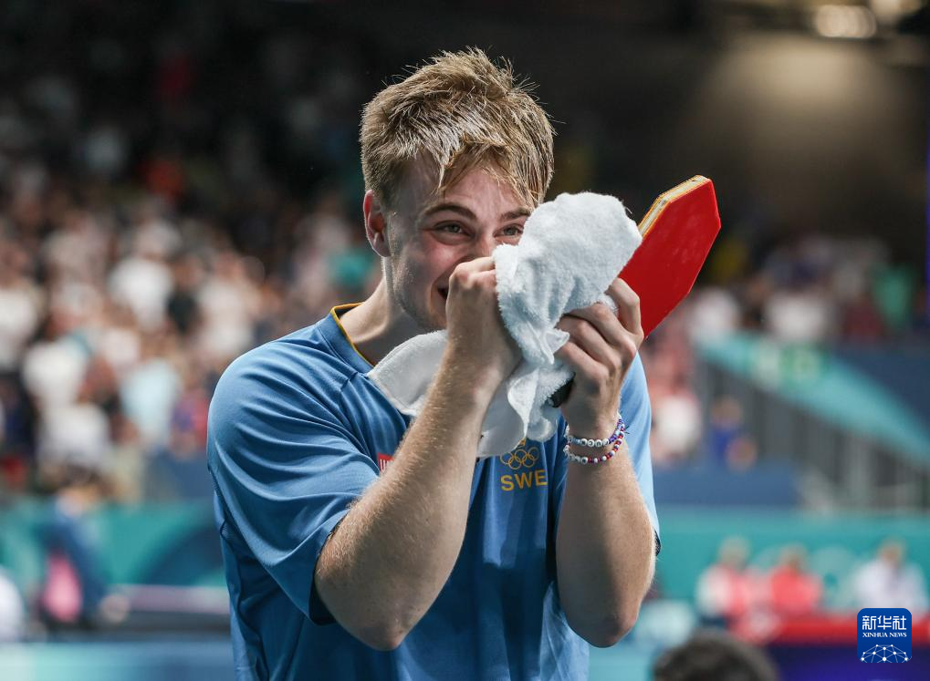 横滨水手 横滨水手