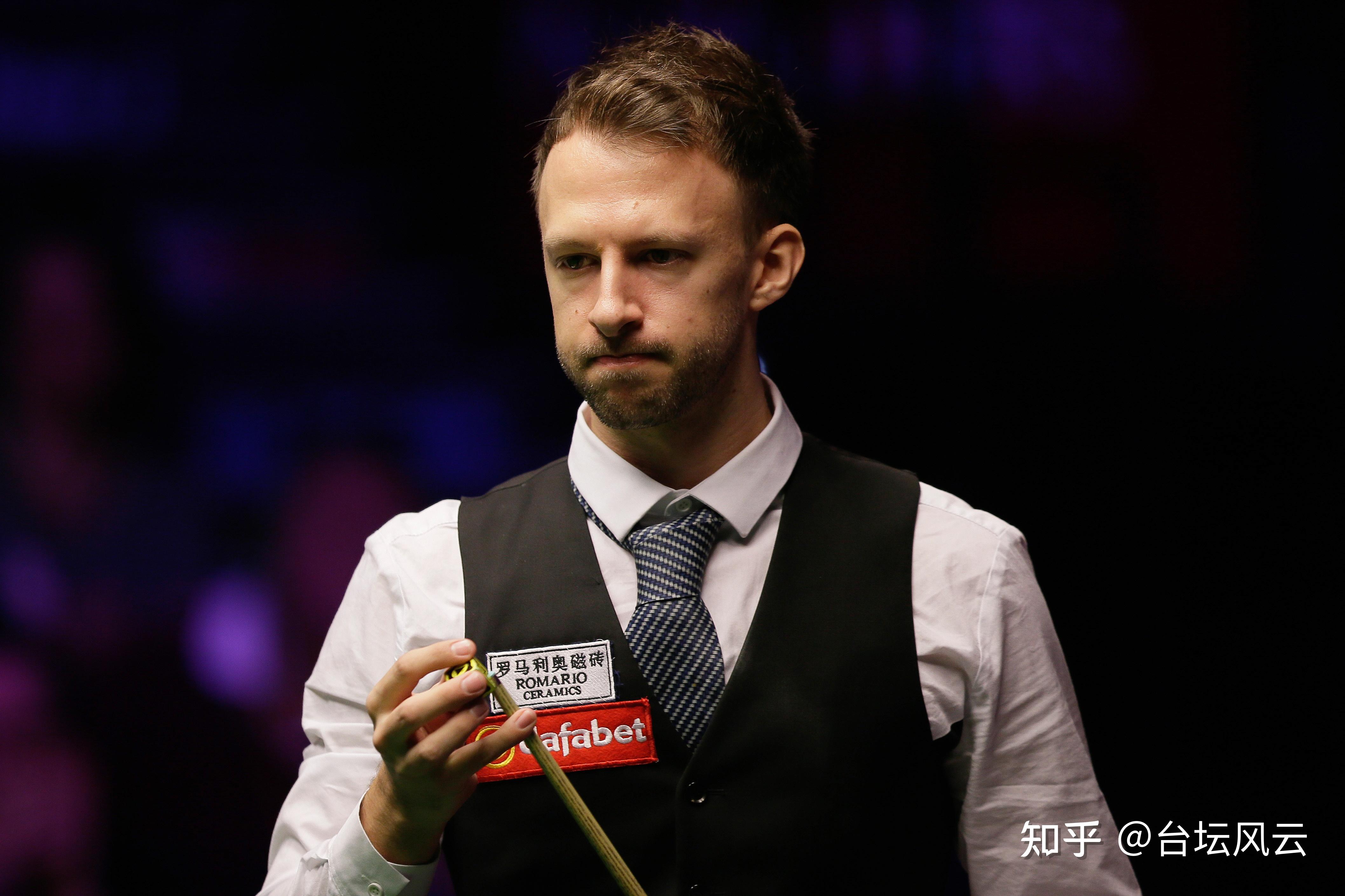 他们是实施 他们是实施