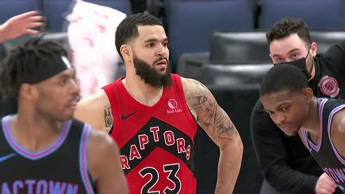 的团队合作 的团队合作