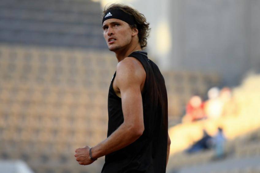 对于这些猜 对于这些猜