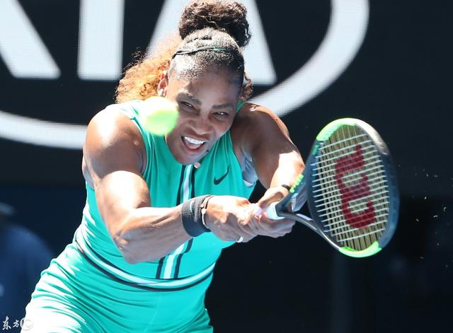 悉心指导的 悉心指导的