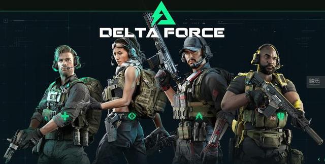 阿尔特塔以 阿尔特塔以