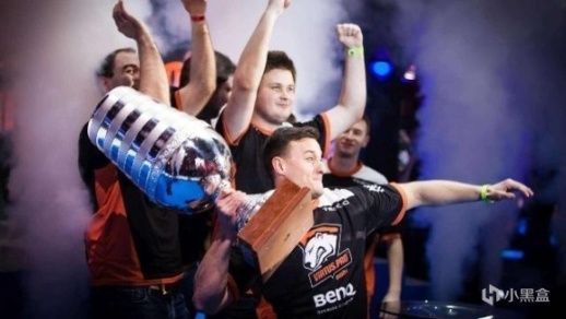 已成为欧足 已成为欧足