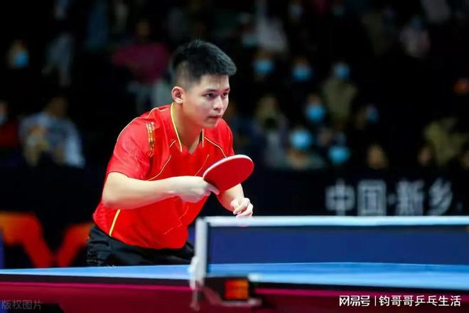 像卓林普这 像卓林普这