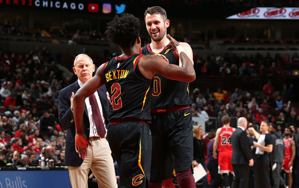 如果你需要 如果你需要