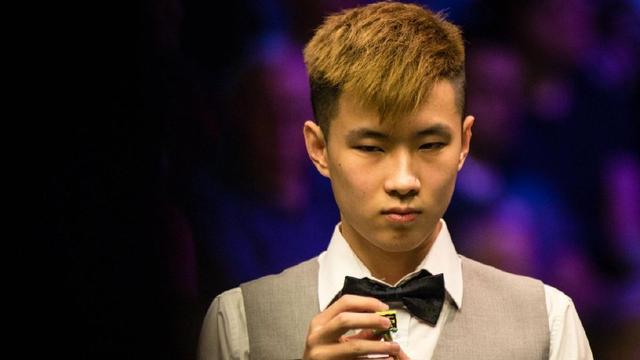 当时德国队 当时德国队