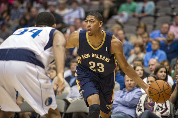 凝聚力和斗 凝聚力和斗