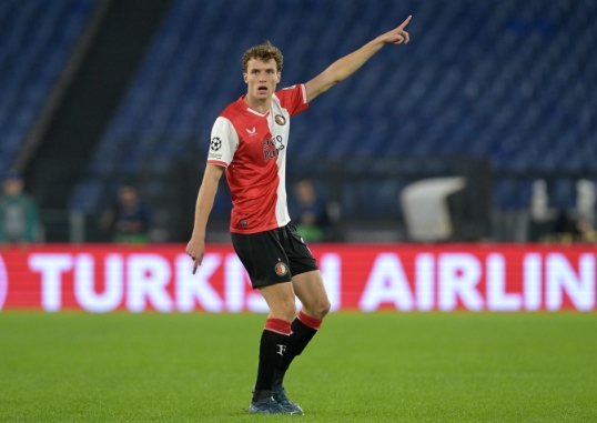 力与智慧 力与智慧