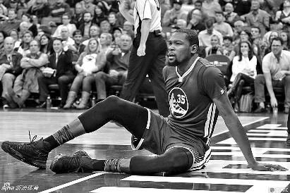 中国军团的 中国军团的