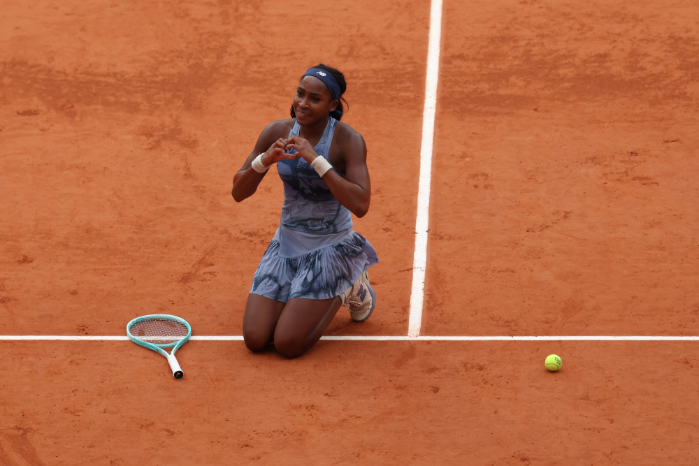 的高强度专 的高强度专