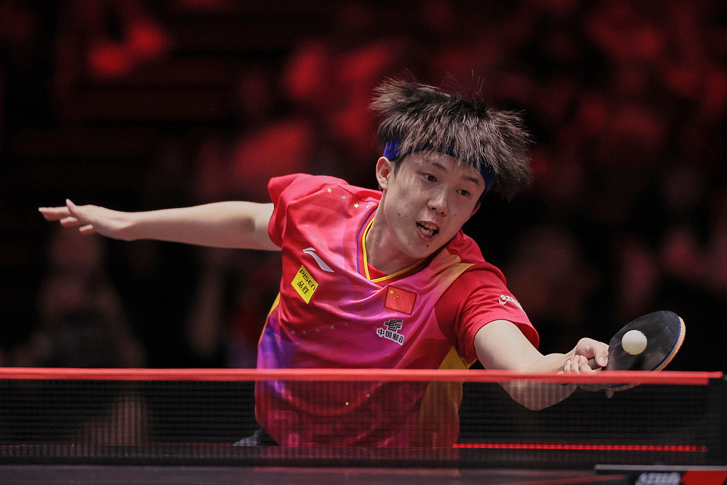 关注的方面 关注的方面