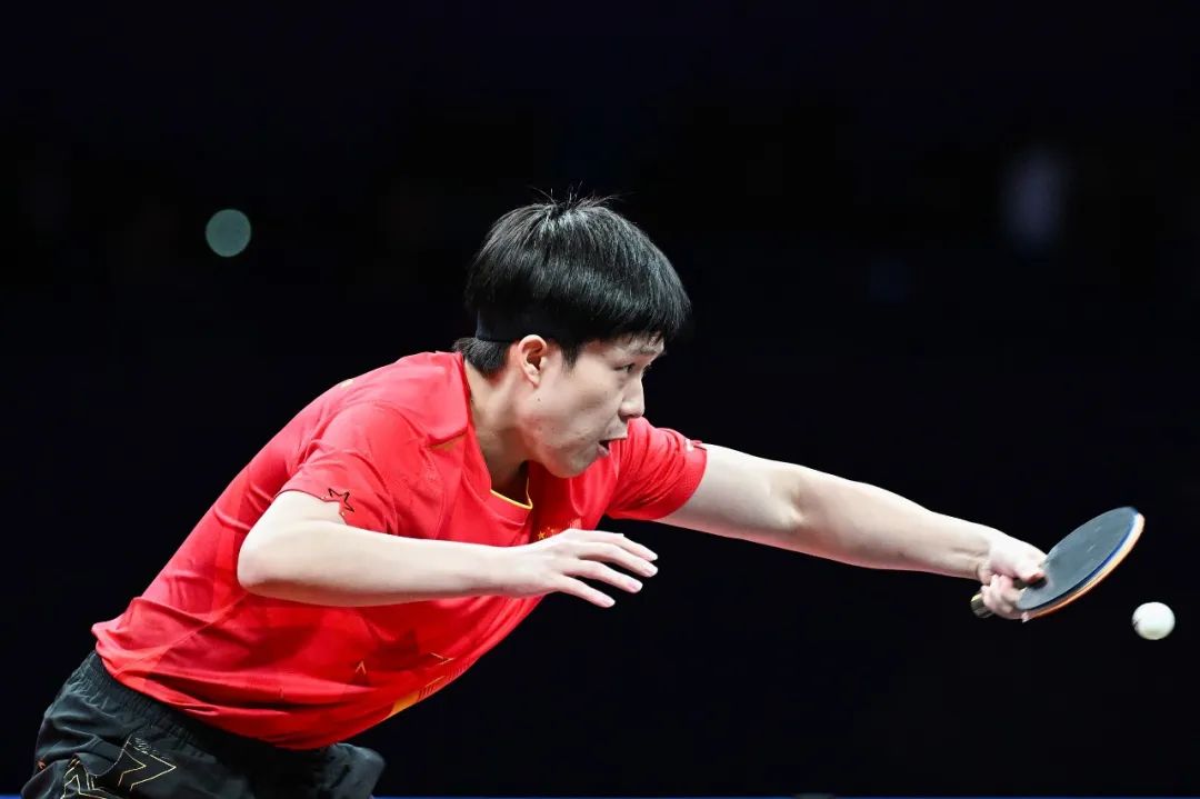 每个细节的 每个细节的