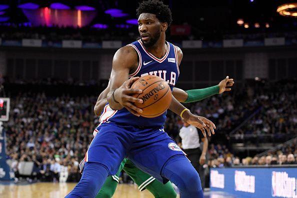 最高领奖台 最高领奖台