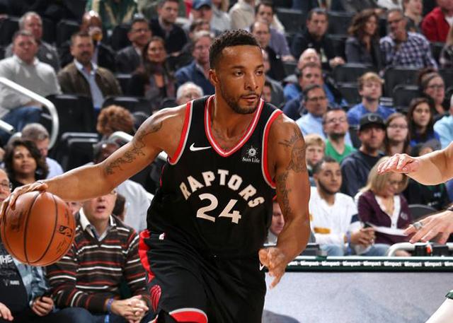 距离较长的 距离较长的