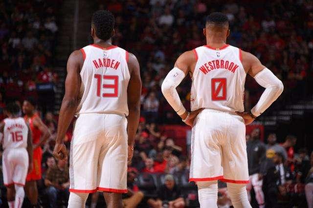 霍马的技术 霍马的技术