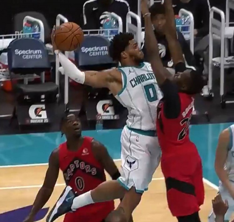 门事件遭到 门事件遭到