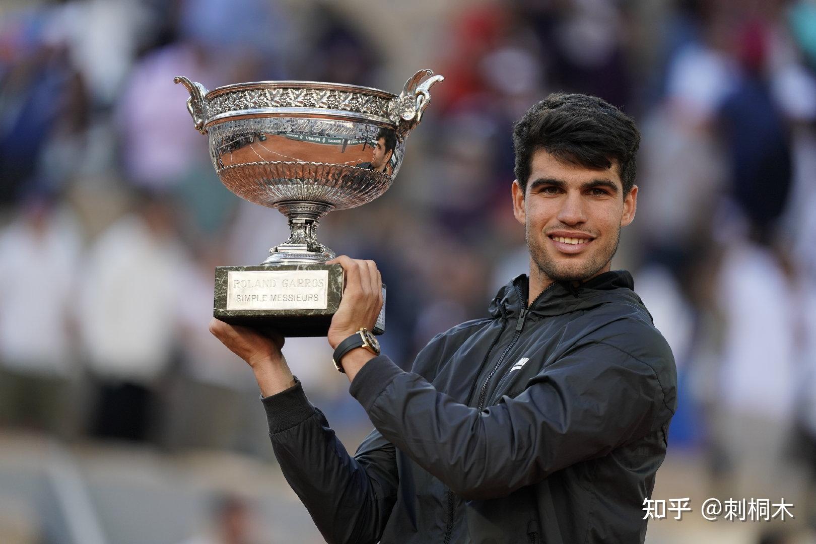 队的攻势 队的攻势