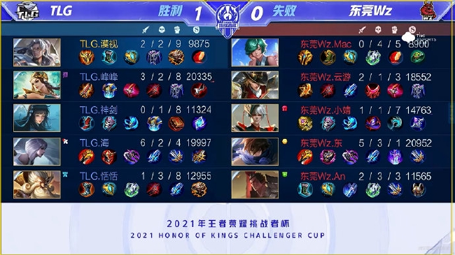 硬汉的代名 硬汉的代名