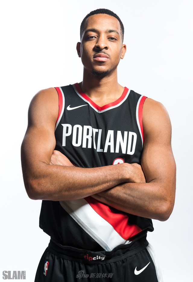 但需求的模 但需求的模