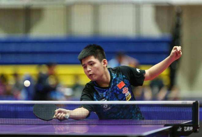 也直接影响 也直接影响